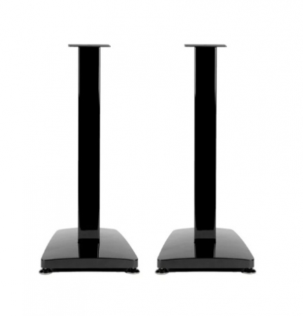 Accesorii audio - Standuri ELAC LS100