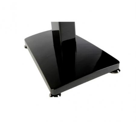 Standuri ELAC LS100 [2]