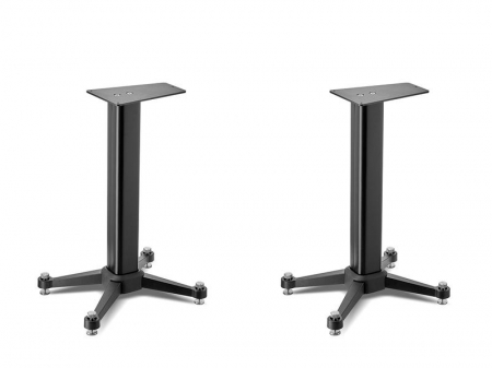Accesorii audio - Standuri Focal KANTA No 1 STANDS