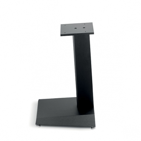 Focal Vestia N°1 Stand [2]