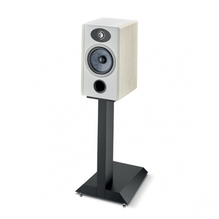 Focal Vestia N°1 Stand [5]