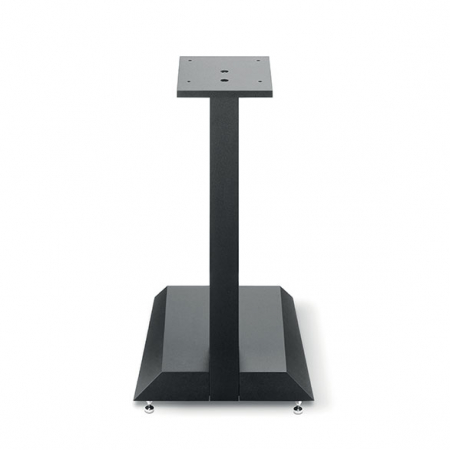 Focal Vestia N°1 Stand [1]