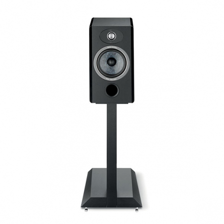 Focal Vestia N°1 Stand [3]
