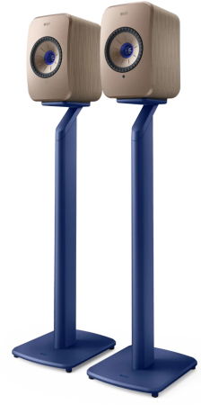 Standuri KEF LSX Floorstand S1 [2]