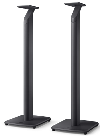 Standuri KEF LSX Floorstand S1 [0]