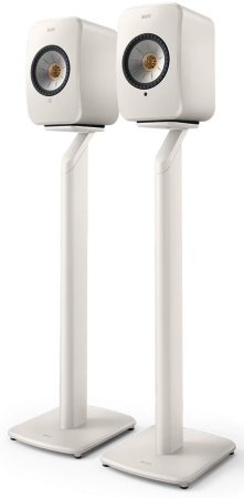 Standuri KEF LSX Floorstand S1 [1]