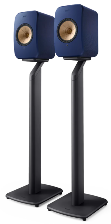 Standuri KEF LSX Floorstand S1 [3]