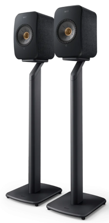 Standuri KEF LSX Floorstand S1 [1]
