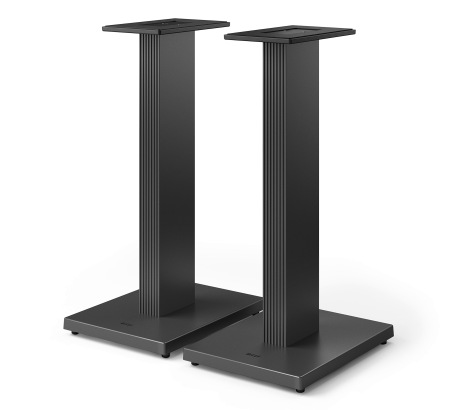 Standuri KEF - SQ1 pentru seria Q Meta [0]