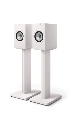 Standuri KEF - SQ1 pentru seria Q Meta [1]