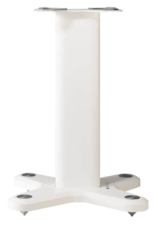 Standuri Monitor Audio ST-2 [2]
