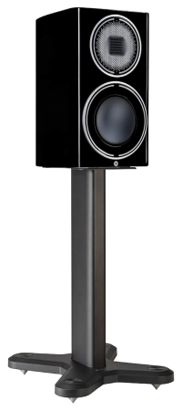 Standuri Monitor Audio ST-2 [3]