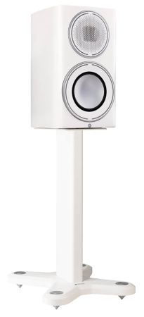 Standuri Monitor Audio ST-2 [3]