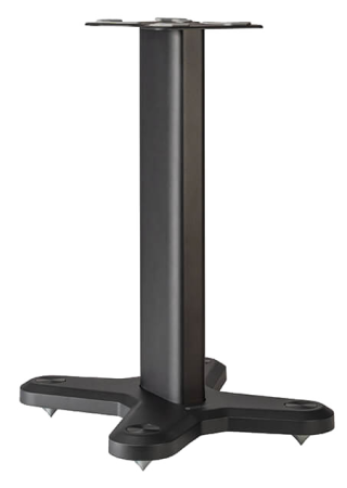 Standuri si suporti Boxe - Standuri Monitor Audio ST-2
