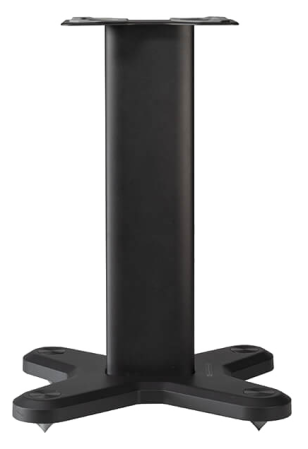 Standuri Monitor Audio ST-2 [2]