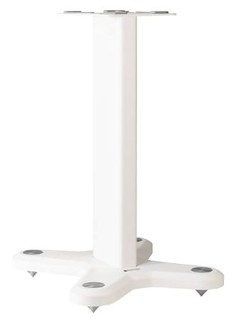 Standuri Monitor Audio ST-2