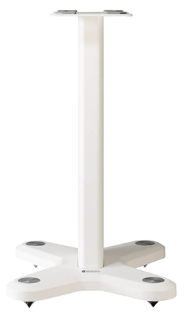 Standuri Monitor Audio ST-2 [1]