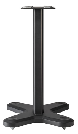 Standuri Monitor Audio ST-2 [1]