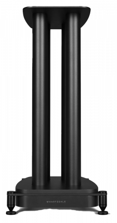 Accesorii audio - Standuri Wharfedale EVO 5.1
