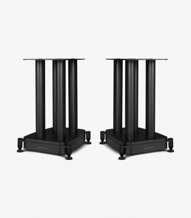 Standuri Wharfedale EVO 5.2 [1]