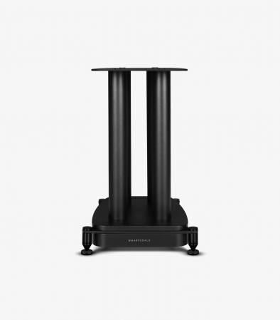 Standuri Wharfedale EVO 5.2 [2]