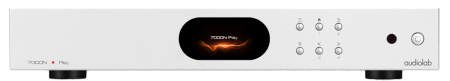 Streamer Audiolab 7000N Play