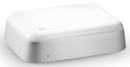 Streamer / Network Player - Streamer Bang & Olufsen Beoconnect Core Natural