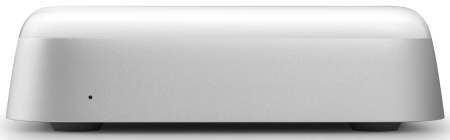 Streamer Bang & Olufsen Beoconnect Core Natural [3]