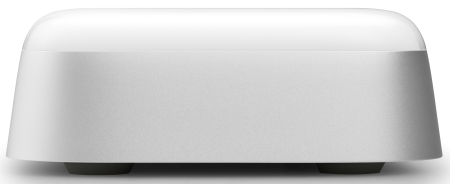 Streamer Bang & Olufsen Beoconnect Core Natural [4]