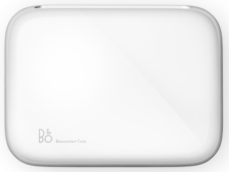 Streamer Bang & Olufsen Beoconnect Core Natural [1]