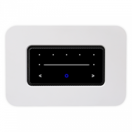 Streamer Bluesound NODE NEW 2024 [2]