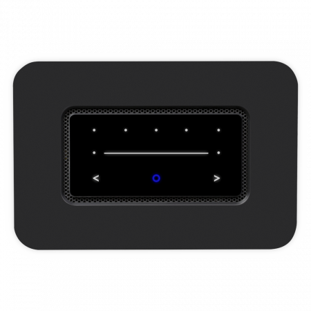 Streamer Bluesound NODE NEW 2024 [2]