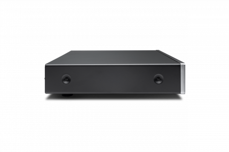 Streamer Cambridge Audio AXN10 Lunar Grey [6]