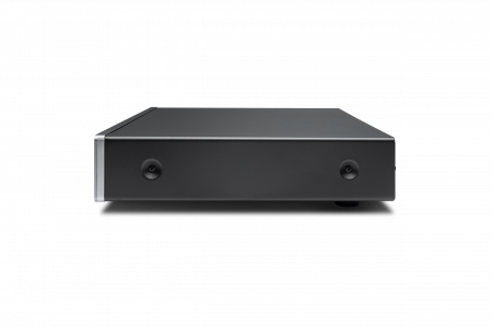 Streamer Cambridge Audio AXN10 Lunar Grey [2]