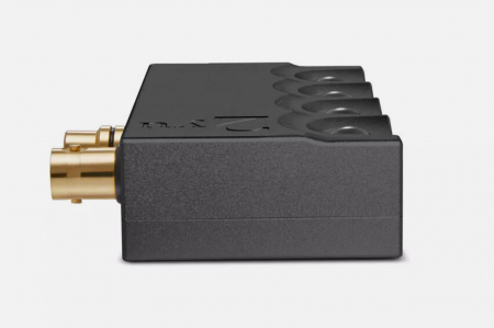 Streamer Chord Electronics 2YU [1]