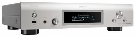 Streamer Denon DNP-2000NE [1]