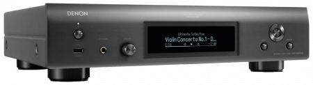 Streamer Denon DNP-2000NE [1]