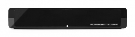 Streamer Elac Discovery Connect [1]