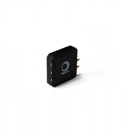 Streamer Elipson Connect WiFi Receiver [1]