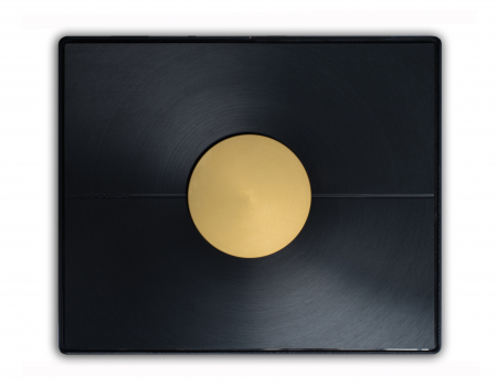 Streamer Grimm MU1, 2TB SSD, Roon Core si Endpoint [3]
