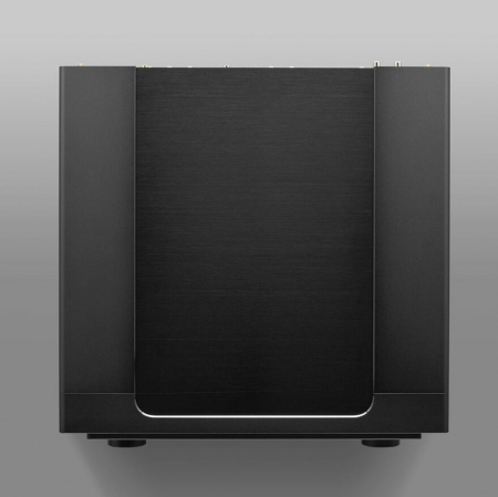 Streamer Marantz Link 10n [5]