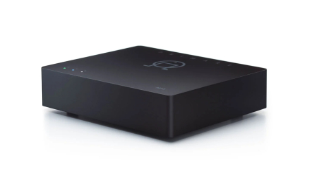 Home audio - Streamer Primare NP5 PRISMA MK2