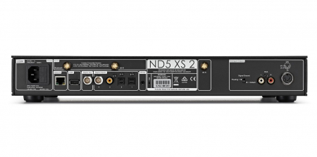 ND5 XS 2 [3]