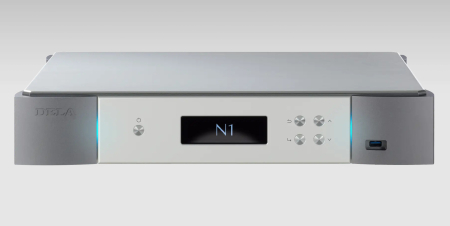 Streamer si server muzica DELA N1 [1]