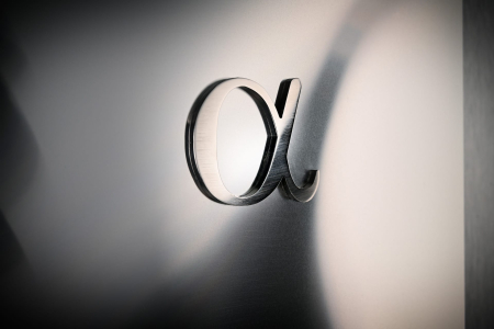 STROMTANK S-6000 Alpha Power Generator [3]