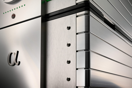 STROMTANK S-6000 Alpha Power Generator [2]