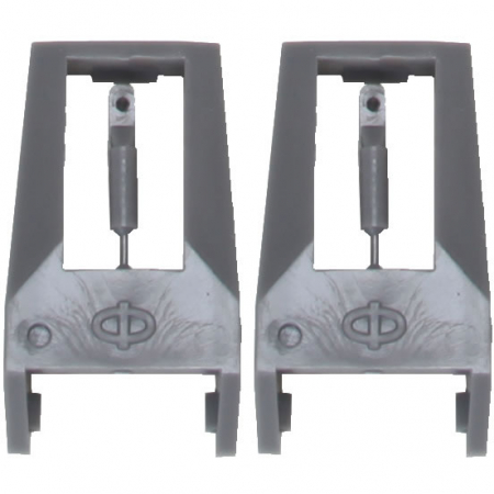 Accesorii audio - Stylus Teac SPL-102 pentru LP-R500 (2 bucati)