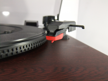 Stylus Teac STL-103 pentru LP/EP (3 bucati) [2]