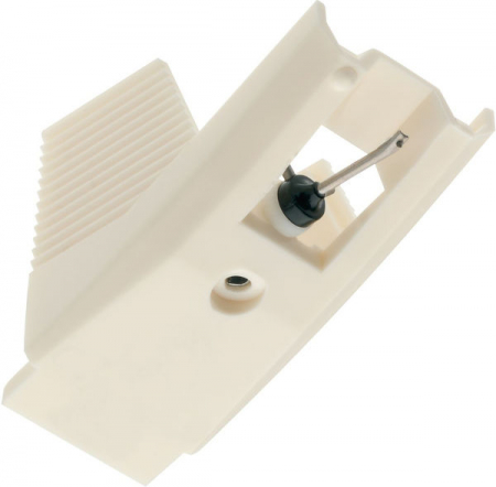 Accesorii audio - Stylus Teac STL-650