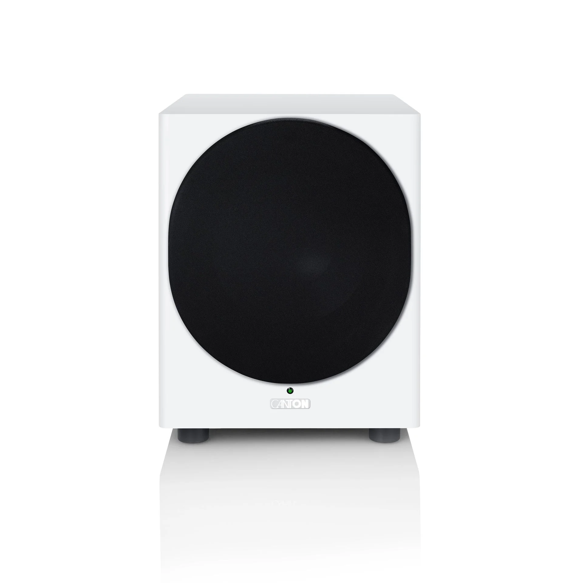 Subwoofer Canton Townus 12 SUB